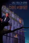 Cover of Dave at Night