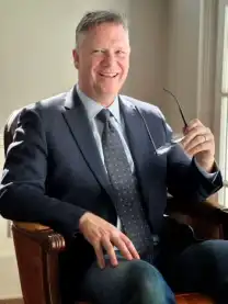David Ellis
