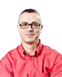 David French