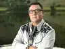 David Heska Wanbli Weiden
