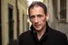 David Lagercrantz