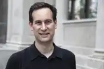 David Levithan