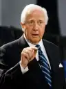 David McCullough