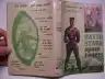 Cover of David Starr, Space Ranger