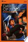 Cover of Dawn of Fear
