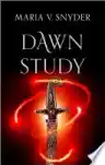 Cover of Dawn Study