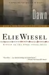 Cover of Dawn