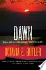Cover of Dawn