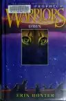 Cover of Dawn