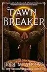 Cover of Dawnbreaker