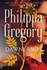 Cover of Dawnlands
