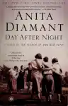 Cover of Day After Night