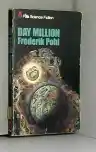 Cover of Day Million