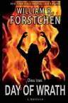 Cover of Day of Wrath