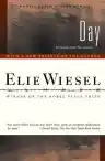 Cover of Day