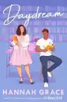 Cover of Daydream