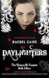 Cover of Daylighters