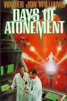 Cover of Days of Atonement