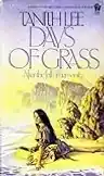 Cover of Days of Grass