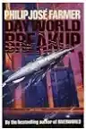Cover of Dayworld Breakup