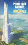 Cover of Dayworld