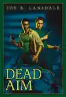 Cover of Dead Aim