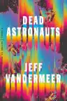 Cover of Dead Astronauts