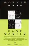 Cover of Dead Babies