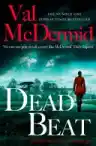 Cover of Dead Beat