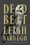 Cover of Dead Beat