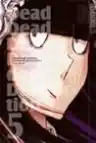 Cover of Dead Dead Demon's Dededede Destruction 5