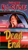Cover of Dead End