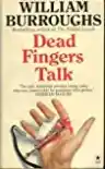 Cover of Dead Fingers Talk