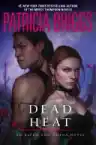 Cover of Dead Heat
