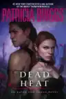 Cover of Dead Heat