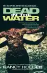 Cover of Dead in the Water