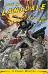 Cover of Dead in the West