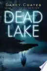 Cover of Dead Lake