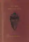 Cover of Dead Leprechauns & Devil Cats: Strange Tales of the White Street Society