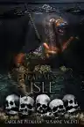 Cover of Dead Man's Isle