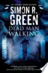 Cover of Dead Man Walking