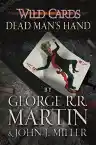 Cover of Dead Man's Hand