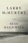 Cover of Dead Man's Walk