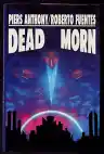 Cover of Dead Morn