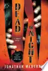 Cover of Dead of Night