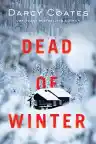 Cover of Dead of Winter