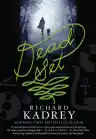 Cover of Dead Set