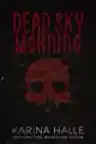 Cover of Dead Sky Morning