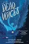 Cover of Dead Voices