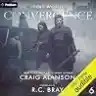 Cover of Dead World